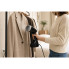 Ручной отпариватель Handheld Steamer RL-2408 1400 Вт для одежды (RL2408-AV)