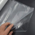 Вакуумные пакеты гофрированные в рулоне Besser Vacuum 25 × 500 см (BV2550-AV)