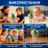 Музыкальный танцующий осьминог Tummy Time Octopus, интерактивная игрушка со светом, музыкой и USB-зарядкой (OCP1520-AV)