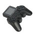 Портативная ретро мини игровая приставка Gamepad S10 с экраном 2.4 дюйма, 520 встроенных игр (GS10-AV)