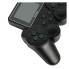 Портативная ретро мини игровая приставка Gamepad S10 с экраном 2.4 дюйма, 520 встроенных игр (GS10-AV)