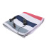 Электропростыня с подогревом 150×70 см, 2 режима нагрева для кровати и дивана (BS150-AV)