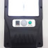 Уличный фонарь на столб с пультом на солнечной батарее Solar Light 6COB (6COB-AV)