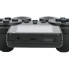 Портативная ретро мини игровая приставка Gamepad S10 с экраном 2.4 дюйма, 520 встроенных игр (GS10-AV)