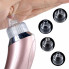 Вакуумный аппарат для чистки пор Beauty Skin Care Specialist XN-8030 (900012-AV)