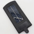 Уличный фонарь на столб с пультом на солнечной батарее Solar Light 6COB (6COB-AV)