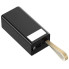 Повербанк Awei J86 80000 mAh с быстрой зарядкой и LED-дисплеем (NJ86-AV)