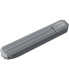 Вакуумный упаковщик AND Capper LY-952 120 Вт для продуктов (LY9512-AV)