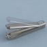 Вакуумный упаковщик AND Capper LY-952 120 Вт для продуктов (LY9512-AV)