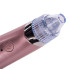Вакуумный аппарат для чистки пор Beauty Skin Care Specialist XN-8030 (900012-AV)