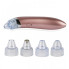 Вакуумный аппарат для чистки пор Beauty Skin Care Specialist XN-8030 (900012-AV)