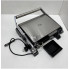 Многофункциональный пресс-гриль Zepline ZP-810 3в1 3500W (ZP810-AV)