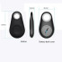 Брелок-трекер iTag Anti-Lost Bluetooth 4.0 для поиска ключей, кошелька и других вещей (500291929-AV)
