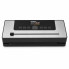 Вакууматор Zepline ZP-00381 200 Вт, 6 программ, LED-подсветка, 10 пакетов (ZP00381-AV)