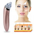 Вакуумный аппарат для чистки пор Beauty Skin Care Specialist XN-8030 (900012-AV)