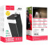 Повербанк Awei J86 80000 mAh с быстрой зарядкой и LED-дисплеем (NJ86-AV)