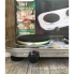 Настольная электрическая плита Rainberg RB-007pro 2-х конфорочная 3500 Вт на 5 режимов (RB007-AV)