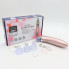 Вакуумный аппарат для чистки пор Beauty Skin Care Specialist XN-8030 (900012-AV)