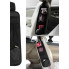 Органайзер для автомобильного сиденья Chair Side Pocket, боковой органайзер с карманами (CSP3713-AV)