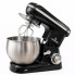 Тестомесильная машина Crownberg CB-3407 2600 Вт, 5 л, планетарный миксер (CB3407 -AV)