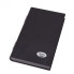 Весы ювелирные электронные Notebook Series Digital Scale до 500 г Черный (VK-6384)
