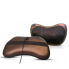 Массажная подушка MASSAGE PILLOW 8 массажных ролика