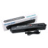 Вакуумный упаковщик NEW Vacuum Sealer (SEAL693-AV)