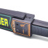 Металлоискатель Super Scanner MD3003B1 — ручной металлодетектор (MD300-AV)