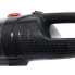 Вертикальный пылесос 2 в 1 RAF R8708O, 600 Вт, HEPA-фильтр, контейнер 1 л (R8708O-AV)