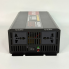 Инвертор 12V–220V Eryuan MX 4500W с чистой синусоидой (MX4500-AV)