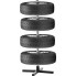 Подставка для хранения шин Garden Line 26X-82 на 4 колеса, до 100 кг (26X82-AV)