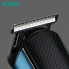 Беспроводная машинка для стрижки волос VGR V-172