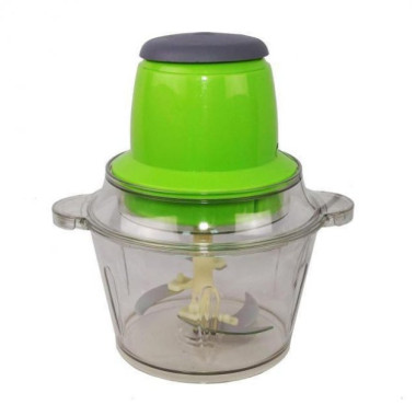 Блендер-измельчитель Vegetable Mixer Молния 1.8L 300W