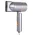 Складной фен для волос с двумя температурными режимами RAF R.4556G 800W (RAFR4556G-AV)