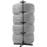 Подставка для хранения шин Garden Line 26X-82 на 4 колеса, до 100 кг (26X82-AV)
