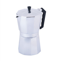 Кофеварка гейзерная для плиты Kamille KM-2521s на 12 чашек 600 мл (DR-000072969)