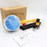 Вращающаяся щётка-насадка для шланга Water Blast Cleaner Roto Brush с резервуаром для моющего средства (G282844-AV)