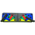 Доска для отжиманий Push Up Rack Board JT 006, чёрная (JT006-AV)