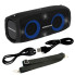 Портативная Bluetooth колонка Hopestar Party A6 (N304-AV)