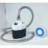 Портативный кемпинговый душ с помпой на аккумуляторе USB Travel Shower 2200 мАч (UTS641-AV)