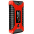 Пусковое зарядное устройство для автомобиля JUMPSTARTER 29B 99800 мАч, 300/600 А (JUM600-AV)
