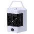 Портативный мини-кондиционер с увлажнителем воздуха 5X Arctic Cool Ultra Pro, настольный кондиционер (NXC55-AV)