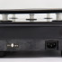 Электронные торговые весы Crystal CT-500 со счетчиком цены до 50 кг (CT500-AV)