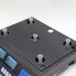 Электронные торговые весы Crystal CT-500 со счетчиком цены до 50 кг (CT500-AV)