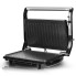 Контактный гриль с антипригарным покрытием BITEK BT-2685 2000W (BT2685-AV)