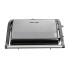 Контактный гриль с антипригарным покрытием BITEK BT-2685 2000W (BT2685-AV)