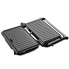 Контактный гриль с антипригарным покрытием BITEK BT-2685 2000W (BT2685-AV)