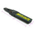 Металлоискатель Super Scanner MD3003B1 — ручной металлодетектор (MD300-AV)