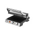Электрический контактный гриль Zepline ZP-820 – 3500 Вт (ZP820-AV)