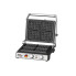 Многофункциональный пресс-гриль Zepline ZP-810 3в1 3500W (ZP810-AV)